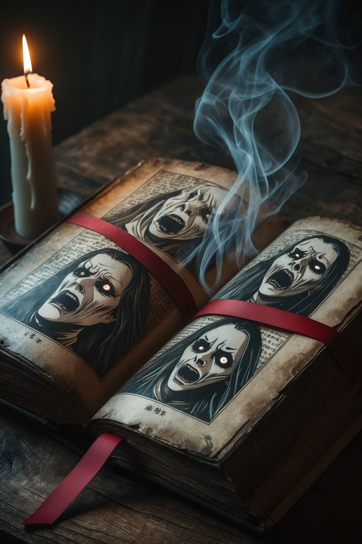 IMMEDIATE BLACK MAGIC DEATH SPELL +27759975774 USA, UK, SWEDEN