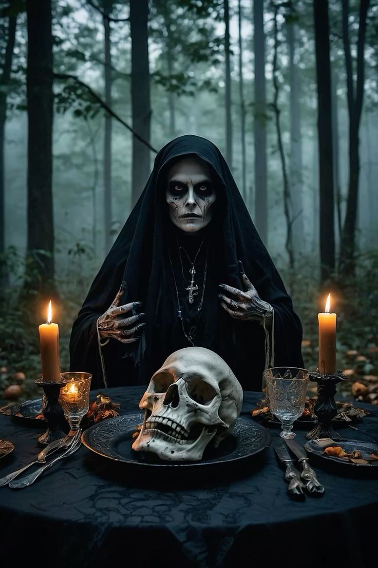 100% EFFECTIVE BLACK MAGIC DEATH SPELL +27759975774 CANADA, GREENLAND, FRANCE