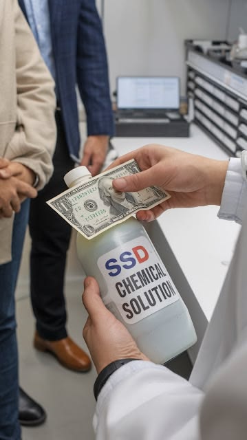 SSD SOLUTION LIQUID FOR SALE @LOWEST PRICES +27788473142 TOKYO, BEIJING, JAPAN