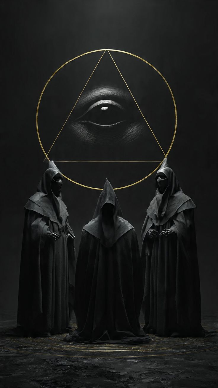 ILLUMINATI SOCIETY +27759975774 USA, AUSTRIA, AUSTRALIA, UK