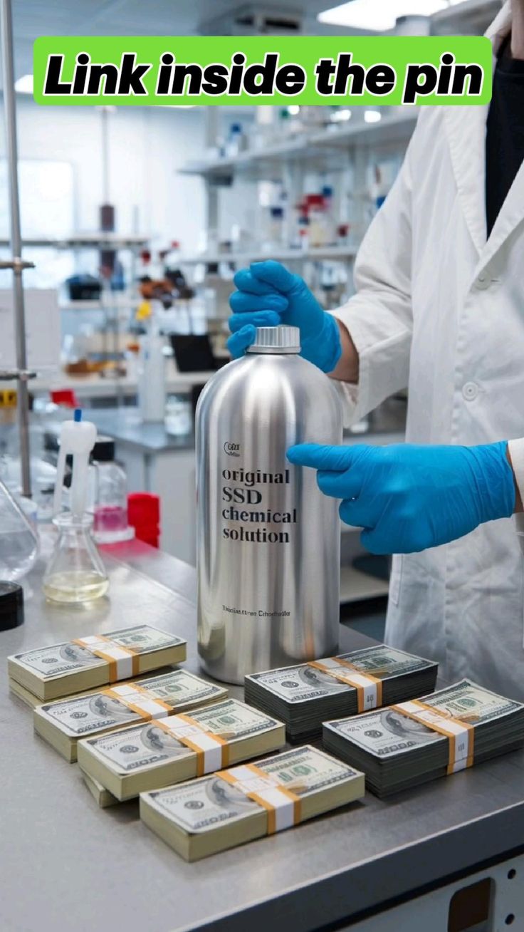 ORIGINAL SSD SOLUTION LIQUID FOR CLEANING BLACK MONEY +27788473142 TEXAS, MISSISSIPPI, NEBRASKA