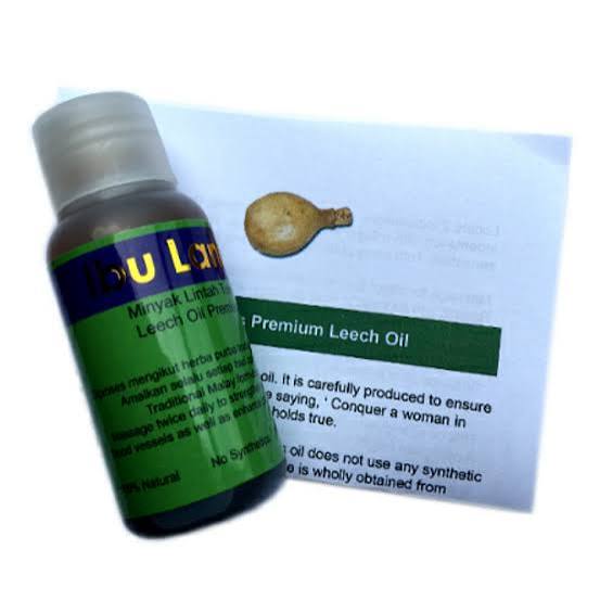 IBU LANI LEECH HERBAL MALE ENLARGEMENT OIL +27759975774 THAILAND, MALAYSIA, INDONESIA, ZANZIBAR, BENIN, TOGO, GUINEA - Artificial Turf in New Delhi