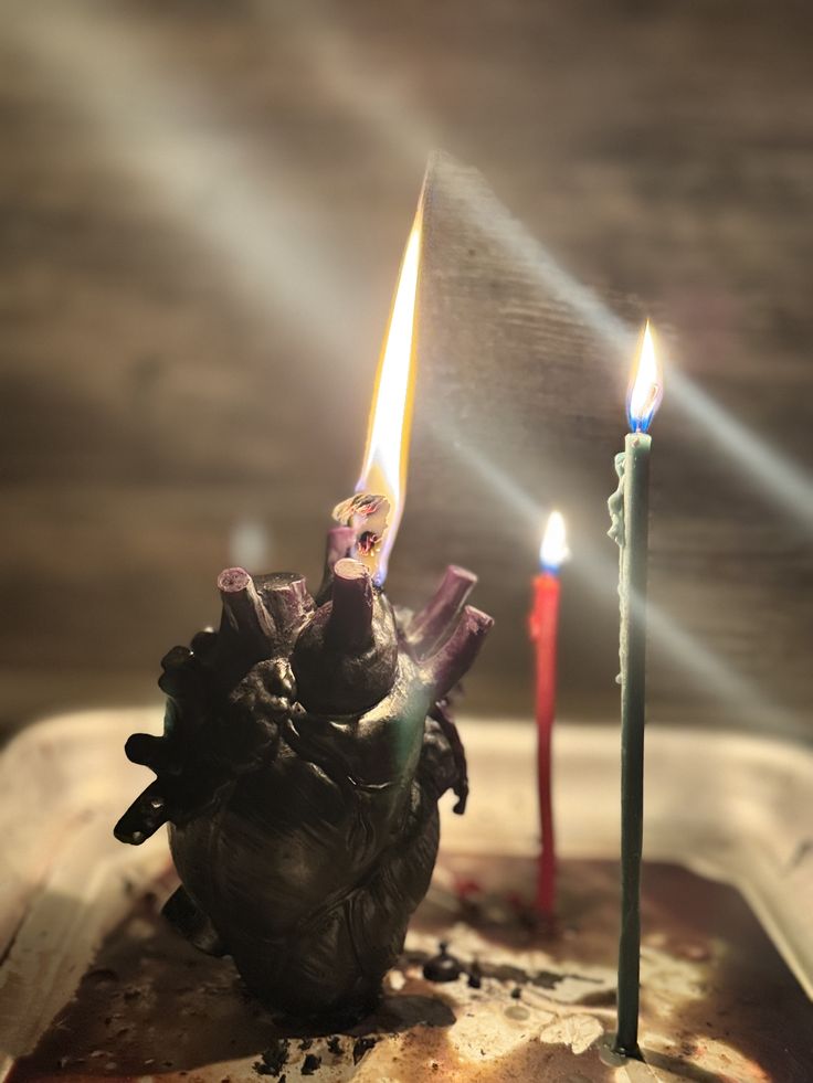 BEST ANCIENT VOODOO LOVE SPELL +27759975774 JORDAN, FIJI, GREECE, BELGIUM, CYPRUS