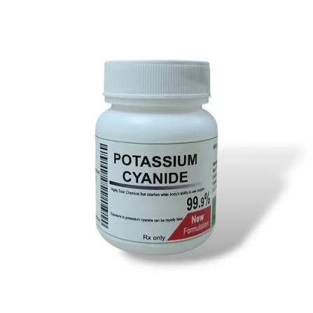 POTASSIUM CYANIDE +27788473142 GREENLAND