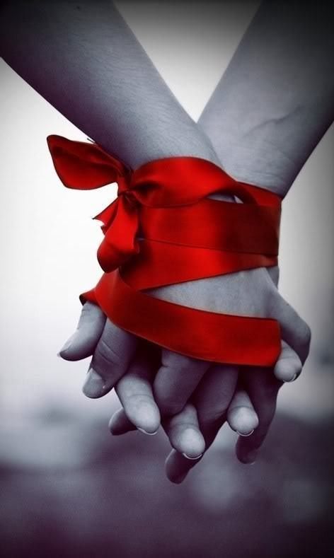 24HR BLACK MAGIC LOVE SPELL +27759975774 TEXAS