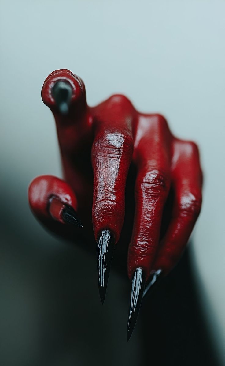 +27759975774 BLACK MAGIC DEATH SPELL - NORWAY