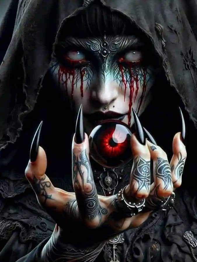 ONLINE DEATH | REVENGE SPELL +27759975774 CHINA, SOUTH KOREA - Astrologer in Chennai