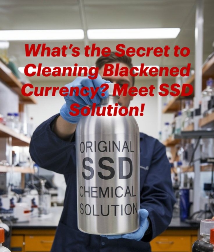 BUY PREMIUM SSD SOLUTION LIQUID +27788473142 KOSOVO - Appliance Store in Kodaikanal
