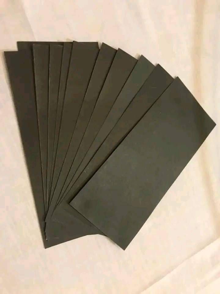 +27788473142 BLACK MONEY CLEANING SSD SOLUTION LIQUID - BENIN, TOGO, GUINEA, CAMEROON - Auto Painting in East Delhi