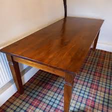 Dinning Table - Dining tables in Hilo
