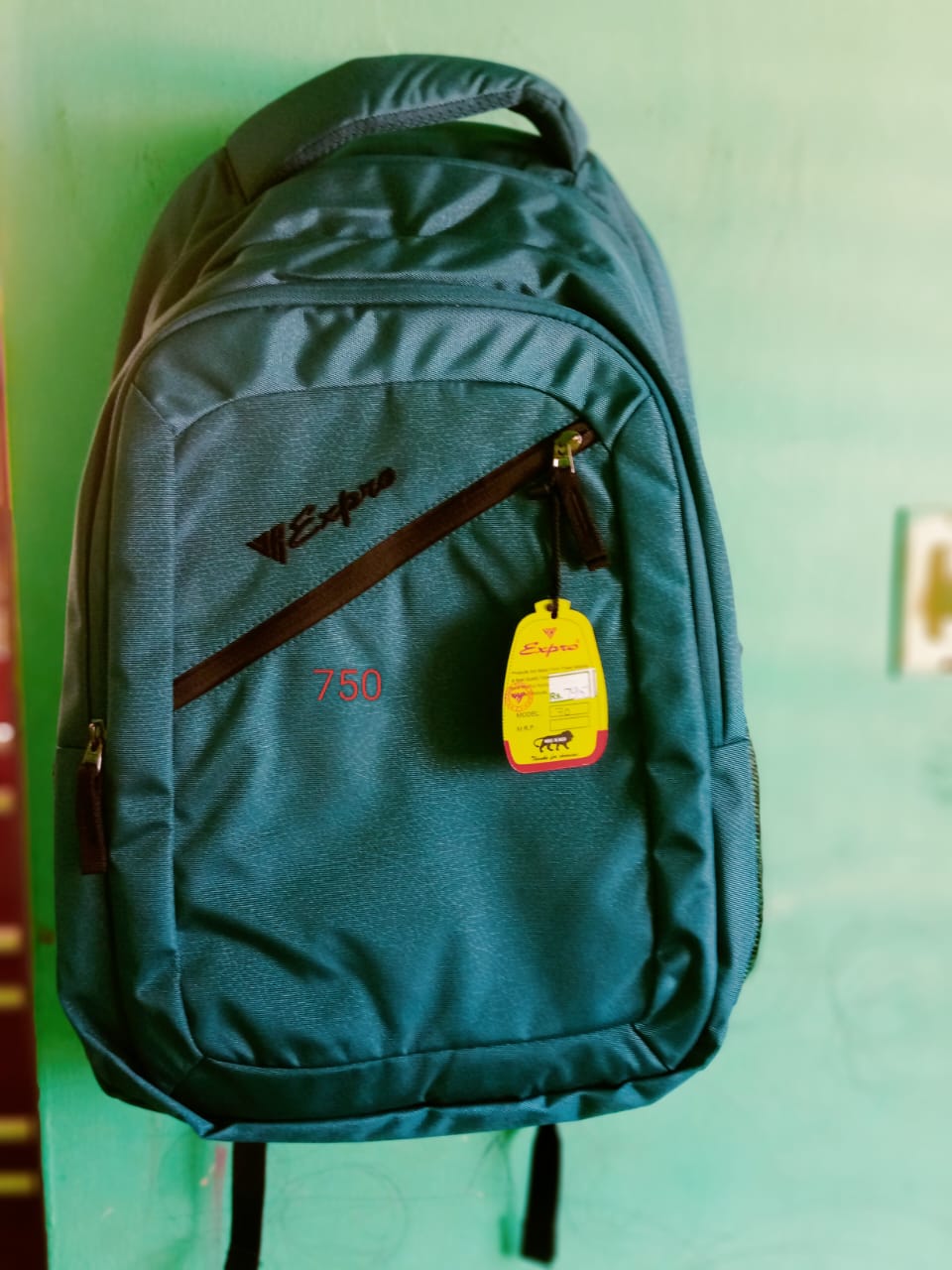 School Bags - Bags in Karungal