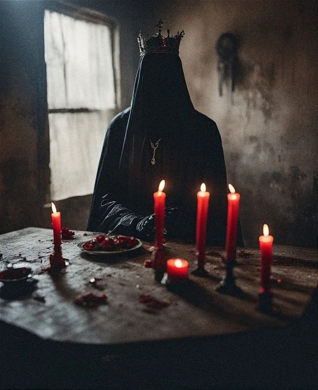 VOODOO BODY SWITCHING/SWAPPING SPELL +27631178110 USA, NETHERLANDS, DENMARK, USA, AUSTRIA - Antiques in Tenkasi