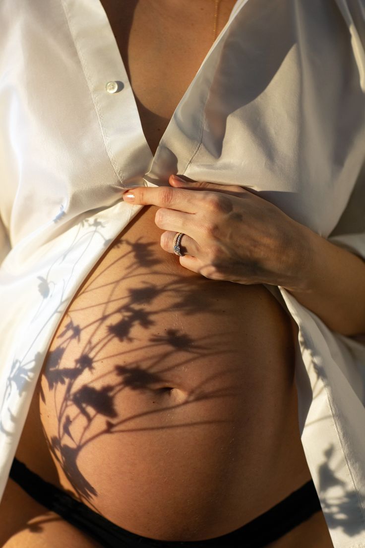 BEST WICCAN ABORTION SPELL +27631178110 COLOMBIA, PAPUA NEW GUINEA, GUINEA BISSAU, ANGUILLA, KUWAIT, CYPRUS - Event Service in Central Delhi