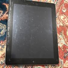 Ipad For sale - Tablets in Colachel