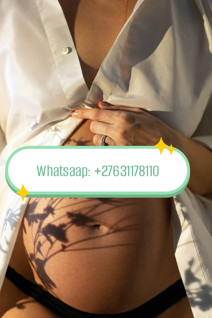 FEEL FREE TO ORDER BLACK MAGIC MISCARRIAGE SPELL +27631178110 NEBRASKA, ILLINOIS, LOUISIANA, IOWA, NEW MEXICO - Event tickets in East Delhi