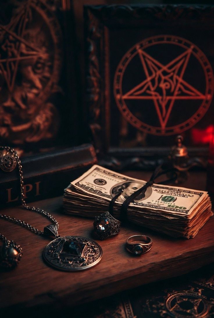 +27631178110 PERMANENT MONEY & BUSINESS SPELL - GHANA, TOGO, NIGERIA, GUINEA, GAMBIA