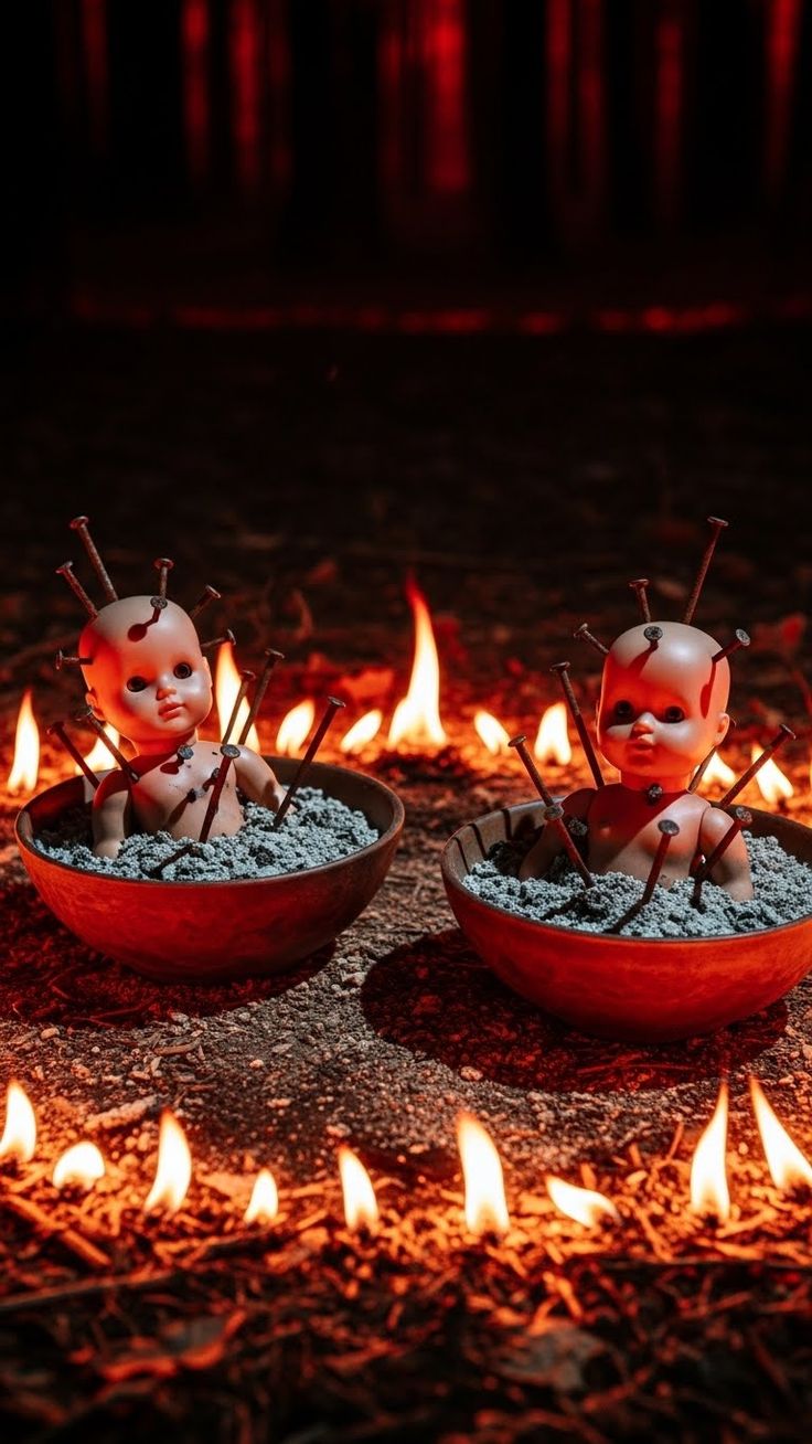 REAL VOODOO BREAK-UP SPELL +27631178110 INDONESIA, MALAYSIA, KUWAIT, JORDAN, GUYANA, CANADA