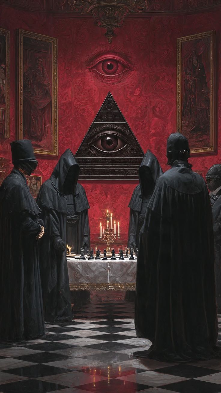 THE ILLUMINATI ELITES +27631178110 CANADA, AUSTRALIA, SWEDEN, USA - Astrologer in Central Delhi