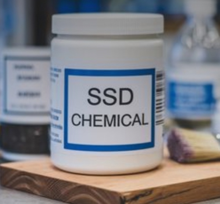 WE SUPPLY WORKING SSD SOLUTION LIQUID FOR CLEANING BLACKENED MONEY +27788473142 TOKYO, JAPAN, BEIJING, SOUTH KOREA - Super Market in Fort Area