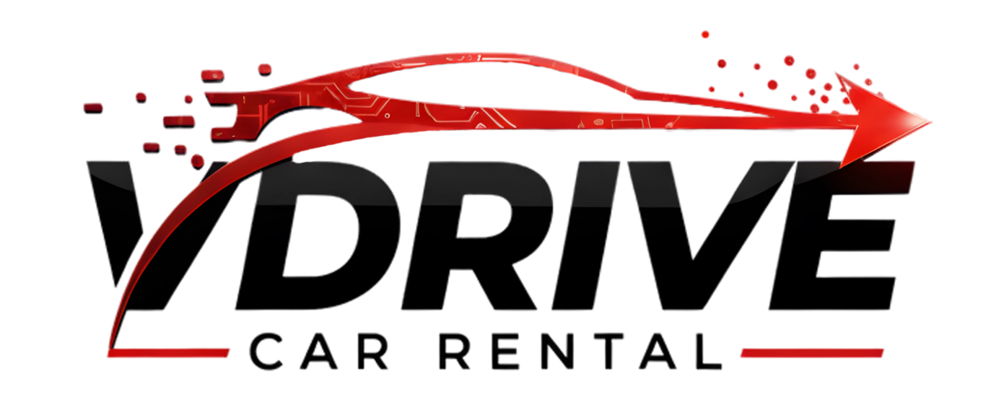 V Drive Self Drive Rental Cars - Rent a Car in Parvathipuram