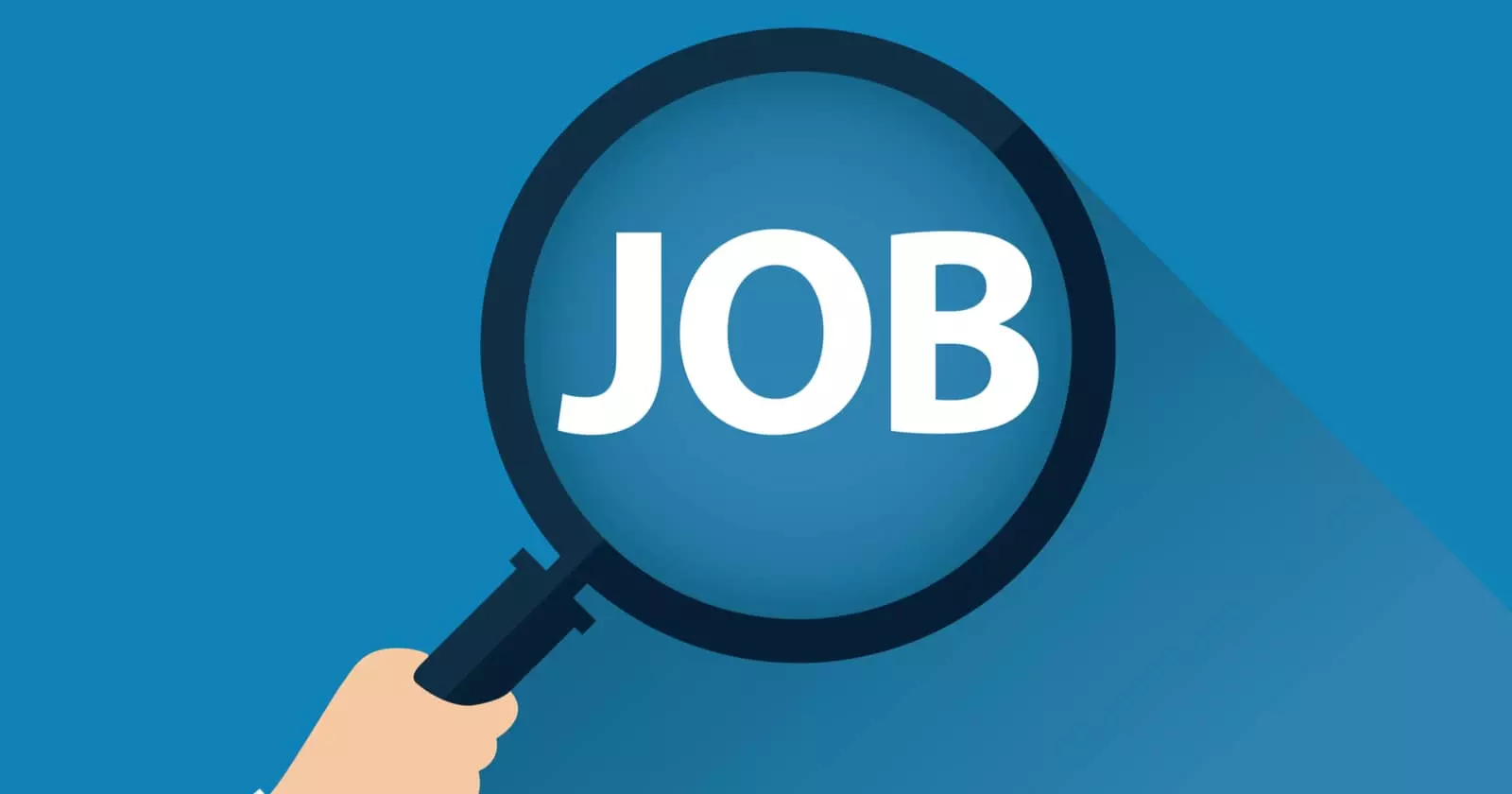 Offshore Job - Offshore Job in Chennai