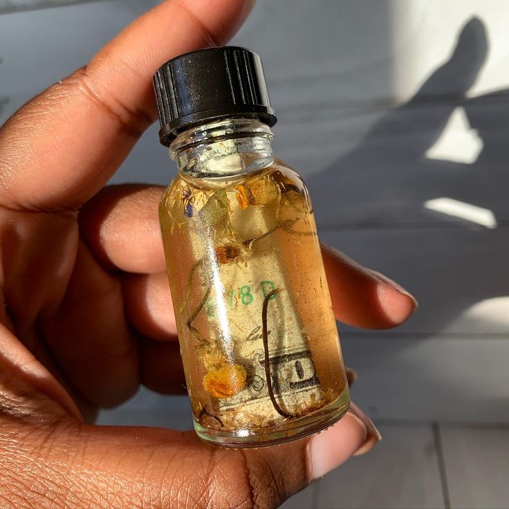 GAMBLERS HOODOO OIL +27631178110 AU, USA, AUSTRIA, CANADA - Food in Houston