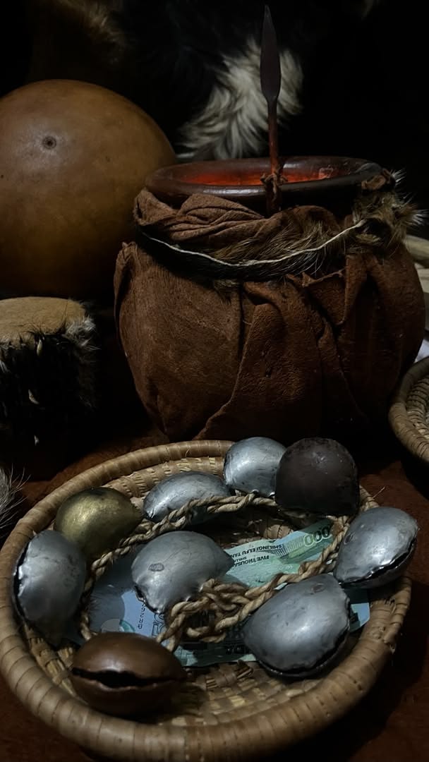 IMMEDIATE HOODOO MONEY RITUALS +27631178110 CANADA, SWITZERLAND, DENMARK, JAMAICA