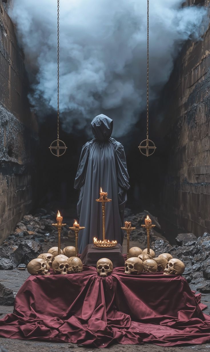 SPIRITUAL HEALER + LOVE SPELL CASTER +27631178110 USA - Event tickets in Houston
