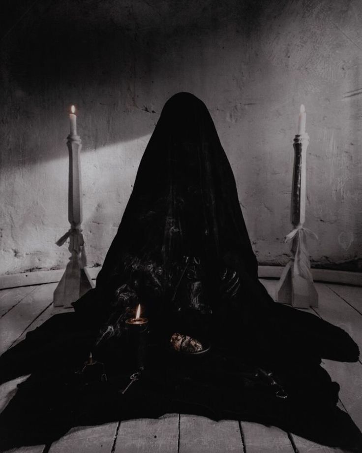 SPIRITUAL HEALER | PSYCHIC | PALM READER +27631178110 PHOENIX, NEW MEXICO, LOUISIANA, IOWA, MISSISSIPPI, PHILADELPHIA