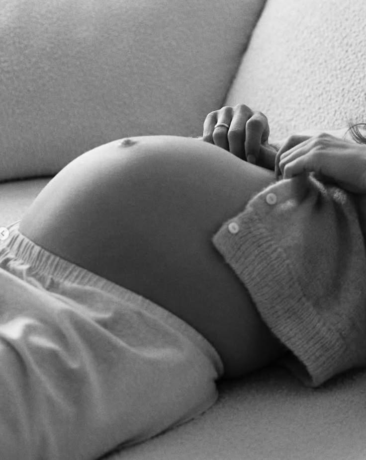 MISCARRIAGE SPELL +27631178110 USA, UK, SWEDEN, GERMANY
