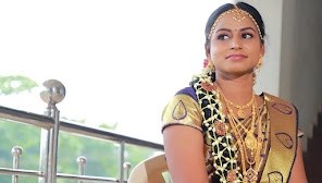 Pinky Blush Ladies Beauty Parlour & Makeover