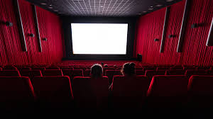 Thangam Cinema Hall