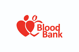 Sivanthi Blood Bank