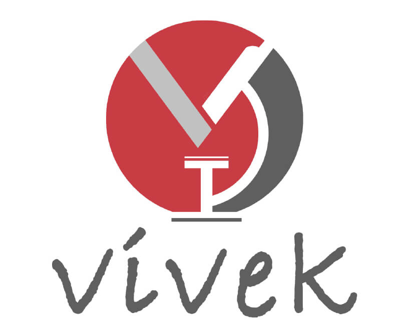 Vivek Laboratories Blood Bank