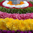 JOKER FLOWER SHOP