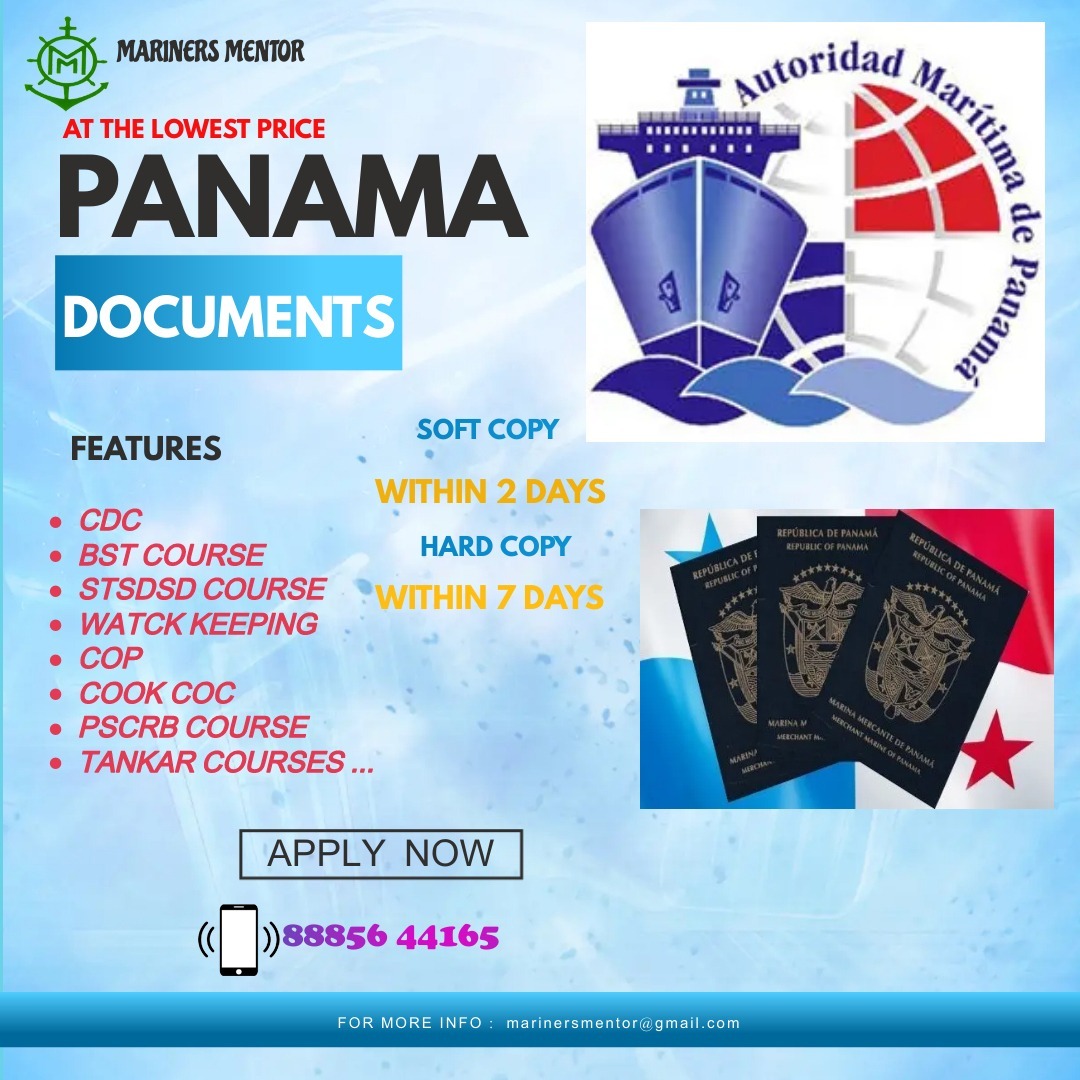 PANAMA DOCUMENTS at the lowest price