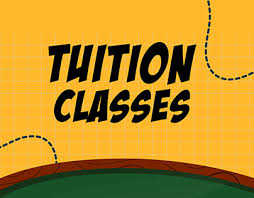 Math Tuition