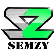 Semzy Automotive &Garage Products Pvt.Ltd