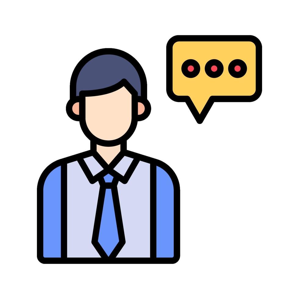 Tax Consultant 